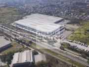 Aluguel galpÃ£o GLP Campo Grande RJ