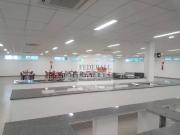 Aluguel galpÃ£o GLP Duque de Caxias, Rio de Janeiro