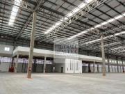 Aluguel galpão Goodman Duque de Caxias, Rio de Janeiro