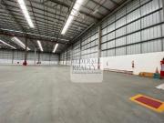 Aluguel galpÃ£o Goodman Duque de Caxias, Rio de Janeiro