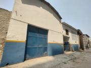 Aluguel GalpÃ£o interligado 600mÂ² R$ 7500,00 cada Rua...