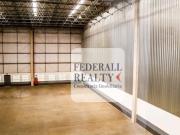 Aluguel galpÃ£o logÃsitico MaceiÃ³