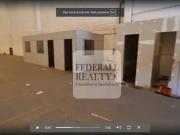 Aluguel galpão Power Center Pavuna I, Rio de Janeiro Aluguel galpão Power Center Pavuna I, Rio de Janeiro