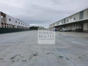 Aluguel galpão Prologis Dutra São João de Meriti, Rio... Aluguel galpão Prologis Dutra São João de Meriti, Rio...