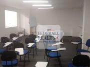 Aluguel galpÃ£o Ramos, Rio de Janeiro