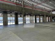 Aluguel galpÃ£o Resende