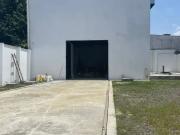 Aluguel GalpÃ£o Valor R$ 25.000,00 ao lado da Avenida...