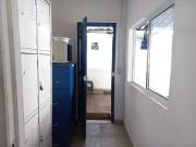 Aluguel galpao floresta belo horizonte mg