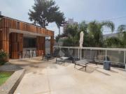 Aluguel Garden 2 Dormitórios 209 m² Pinheiros