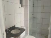 LocaÃ§Ã£o: Gran Village raposa Turu