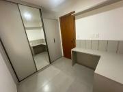 Aluguel? Haus | Horto Florestal 3/4 com SuÃte