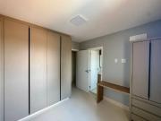 Aluguel ibirapuera 3 suites 2 vagas europark goiãnia go