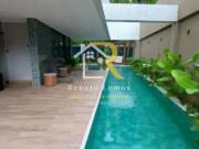 ALUGUEL ImÃ³vel com 36 metros quadrados em Casa Forte...