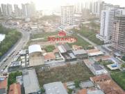 ALUGUEL Imovel comercial 1.200m2 terreno 240m2 de...