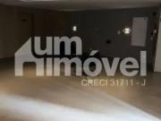 Aluguel impecãvel na vila madalena! A 50m do metrã Aluguel impecãvel na vila madalena! A 50m do metrã