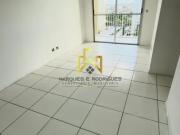 Aluguel imperdãvel, com lazer completo