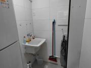 Aluguel Imperdível: 2 Quartos e 65m² no Coração do...