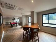 Aluguel jardim sã£o paulo | 2 dormitã³rios | planejados...