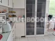Aluguel Julio Bogoricin Barra da Tijuca Jardim OceÃ¢nico...