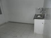 Aluguel Kitinete / conjugado 24mÂ² Rua da ConceiÃ§Ã£o...