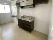 Aluguel La Playa Residence