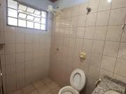 Aluguel linda chacara de luxo para eventos e finais...