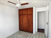 Aluguel Lindo Apto 116mÂ² 3Qts 1Sui Dep Compl, 1Vga...