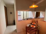 Aluguel Lindo Apto 1Qto 28mÂ² Td Mobiliado e Projetado,...