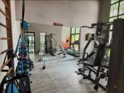 Aluguel Lindo Apto 44mÂ² 2Qts, 1Wc, Td Mobiliado e Plan,...