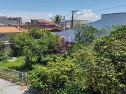 Aluguel Locação Cidade Salvador Casa Grande Oportunidade...