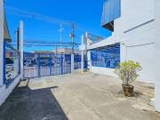 Aluguel lojão frente rua em são cristovão