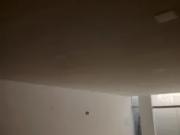 Aluguel LOJA Barro Preto Belo Horizonte MG