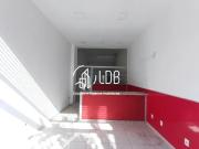 Aluguel loja buritis belo horizonte mg