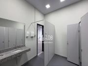 Aluguel loja buritis belo horizonte mg