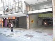 Aluguel loja centro belo horizonte mg