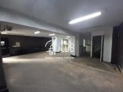 Aluguel loja centro belo horizonte mg