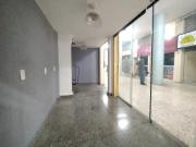 Aluguel loja centro rua tupis