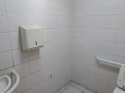 Aluguel loja cidade jardim belo horizonte mg