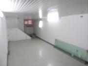 Aluguel loja galer centro belo horizonte mg