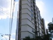 Aluguel loja santa efigenia belo horizonte mg