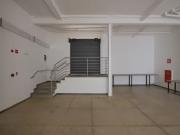 Aluguel loja santa efigenia belo horizonte mg