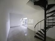 Aluguel loja savassi belo horizonte mg