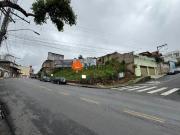 ALUGUEL Lote de Esquina com 520mÂ² em LocalizaÃ§Ã£o...