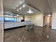 Aluguel: Luxo à Beira Mar na Praia do Futuro 4 suítes...