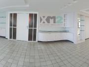 aluguel Luxuoso apartamento de 368 m2, Av Boa Viagem... aluguel Luxuoso apartamento de 368 m2, Av Boa Viagem...