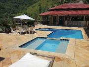 aluguel Mansão de 800 m2, Siriuba, Ilhabela, São Paulo