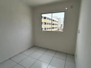 Aluguel mario covas vista do bosque 2