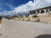 Aluguel Porto das Dunas apto Mobiliado temporada