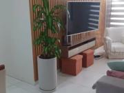 Aluguel. Mobiliado. Luxo