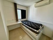 Ð¢ Aluguel mobiliado no EdifÃcio Portal da Praia â Boa...